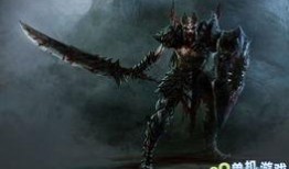 暗影之王爆料视频大全集,揭秘爆料视频大全集背后的精彩瞬间