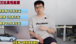 无锡导游爆料事件视频最新,揭秘背后惊人真相