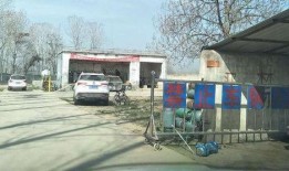 商丘市梁园区最新爆料,揭秘神秘事件背后的真相