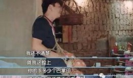 妻子出场爆料实情视频播放,视频曝光家庭背后惊人秘密