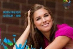 美女爆料博主高颜值视频,视频中的惊艳瞬间