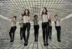 裸舞在线观看,揭秘网络裸舞直播的隐秘世界