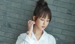 杨紫和王源最新爆料视频,幕后故事与精彩瞬间