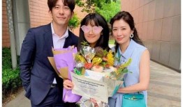 王者花花日记最新爆料视频,揭秘最新爆料视频中的精彩瞬间