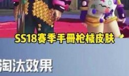 爆料最新游戏,全新游戏力作即将震撼来袭！