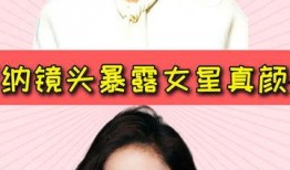 女明星娱乐八卦爆料文案,女明星背后的惊人真相