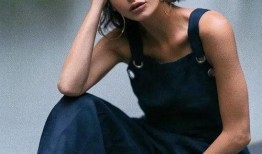 法国三级伦理在线观看,在线观看的禁忌与探索