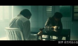 电影不可饶恕在线观看,揭开复仇与救赎的黑暗面