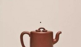 紫砂爆料新闻报道内容有哪些,揭秘行业内幕，深度解析新闻报道内容