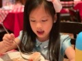 娱乐吃瓜酱儿子女儿,揭秘明星家庭，儿子女儿的成长故事