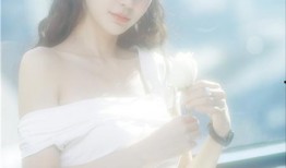 娱乐爆料热点杨颖微博,网友热议不断！