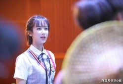 杨紫和王源最新爆料视频,幕后故事与精彩瞬间