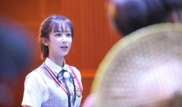 杨紫和王源最新爆料视频,幕后故事与精彩瞬间