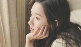 娱乐圈博主爆料直播,直播幕后真相大揭秘！