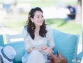 章子怡爸爸爆料视频,揭秘明星家庭背后的故事