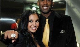 科比尸检爆料视频播放,揭秘篮球巨星离世真相