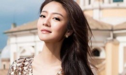 韩星被老公爆料亲密视频,老公揭露惊人真相