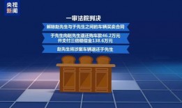 法治在线在线观看,权威解读，在线观看法治盛宴