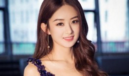 于正爆料圈内女星,于正爆料女星背后的惊人真相