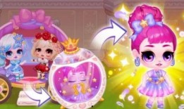 甜心娃娃爆料视频大全,揭秘幕后故事与精彩瞬间