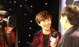 昆山最新爆料新闻联播,新闻联播聚焦重大事件