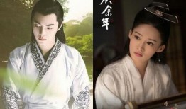 圈内爆料李沁肖战的瓜,甜蜜互动引粉丝热议