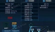 圆谷最新爆料的四位,四位神秘角色震撼登场！