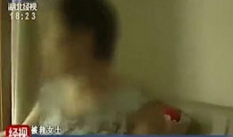 武汉经视直播在线观看,实时掌握城市动态，畅享精彩视听盛宴