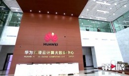 重庆涪陵新闻爆料电话,聚焦民生动态