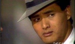 爆料明星糗事视频播放,笑料百出，尴尬瞬间引网友热议