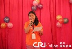 泰国华裔爆料新闻最新情况,最新揭露事件背后的惊人真相