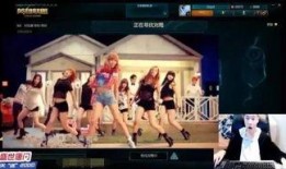 女团兑换爆料视频下载安装,下载安装全过程解析