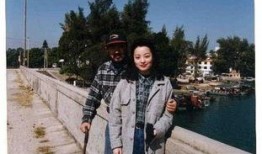 樊馨蔓爆料完整视频,事件真相与幕后黑幕大起底