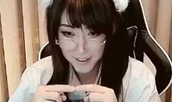 福清爆料主播是谁啊视频,是谁在视频里引发热议？