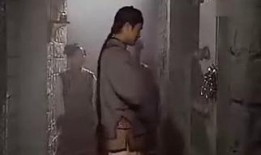 骗中传奇在线观看,揭秘网络诈骗背后的惊心动魄故事