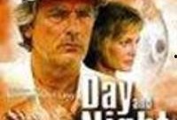 日日夜夜高清视频在线观看,揭秘日日夜夜高清视频在线观看的极致魅力