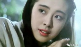 花哥爆料王祖贤视频播放,王祖贤罕见视频曝光，网友热议