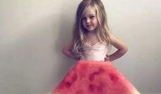 哪些网红明星吃瓜最多,揭秘网红明星们的吃瓜狂潮