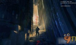 逆战最新爆料29号内容,揭秘神秘新内容，敬请期待！