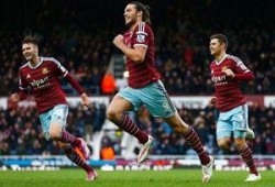 周四足球爆料视频最新,独家前瞻，赛事热点一网打尽！