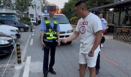 911爆料网黑料最新曝光事件,揭秘网络黑料事件内幕