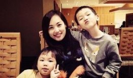 王纪强马蓉最新爆料,最新爆料揭露惊人内幕