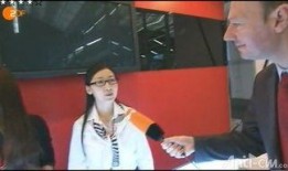 泰国华裔爆料新闻最新情况,最新揭露事件背后的惊人真相