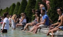 法国三级伦理在线观看,在线观看的禁忌与探索