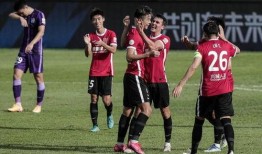 中超成都蓉城最新爆料,揭秘球队备战新赛季的幕后故事