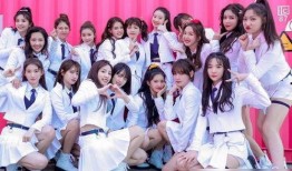 靠谱的娱乐圈爆料博主,明星幕后真相大曝光！