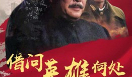 借问英雄何处在线观看