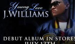 crazy love在线观看,在线观看，探索激情与心灵的狂野之旅