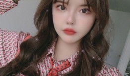 韩安冉吃瓜网红叫什么,揭秘网红圈背后的惊人真相