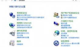 热点爆料没法添加视频吗,揭秘无法添加视频的神秘原因